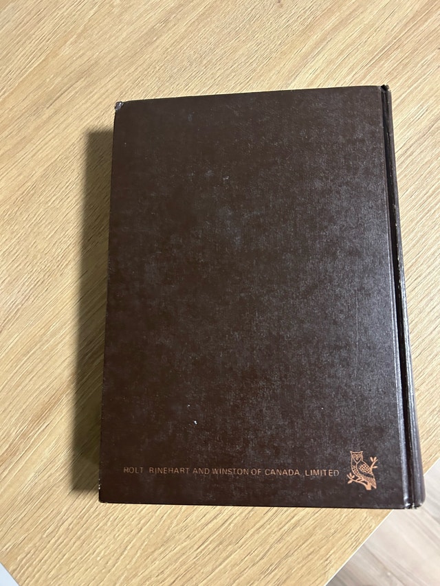 Relations, Transformations and Statistics – Elliott, Fryer, Gard - photo 2
