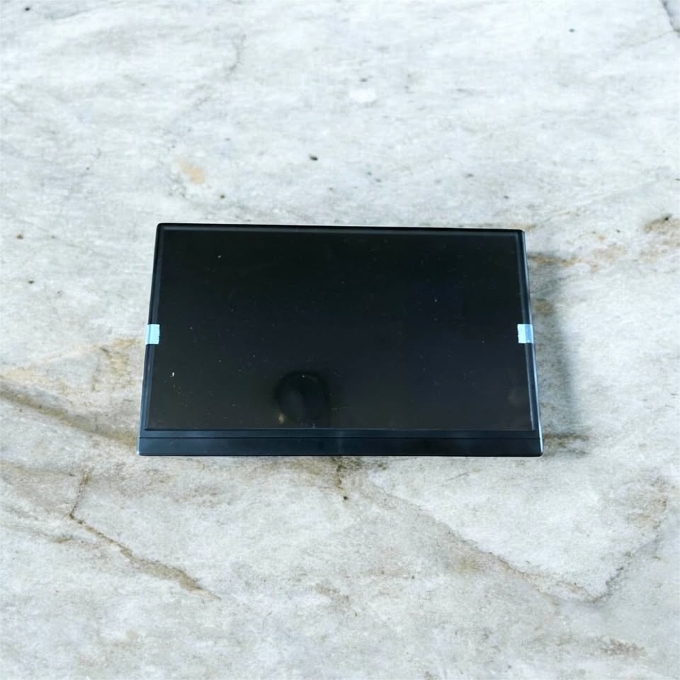 14-inch Portable Monitor