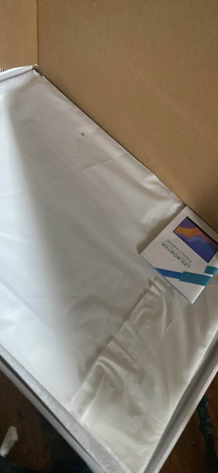 14-inch Portable Monitor - photo 5