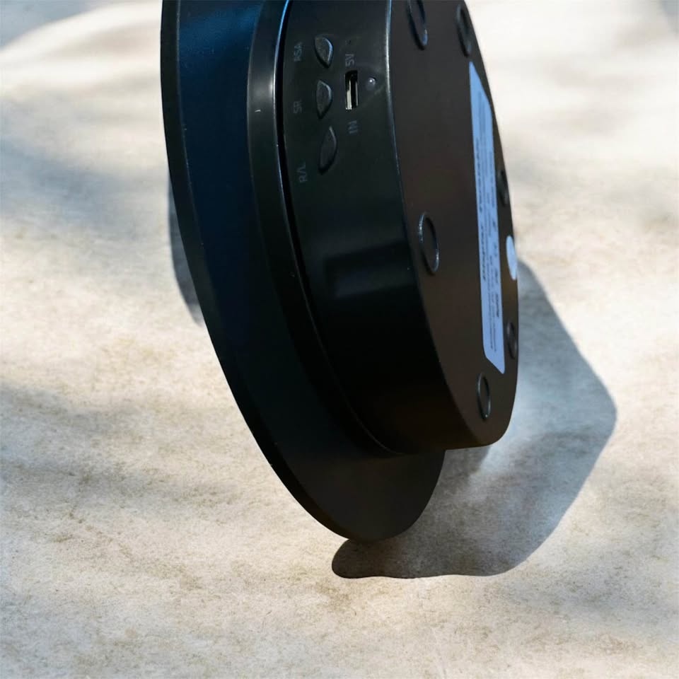 Rotating Display Stand Turntable - photo 4