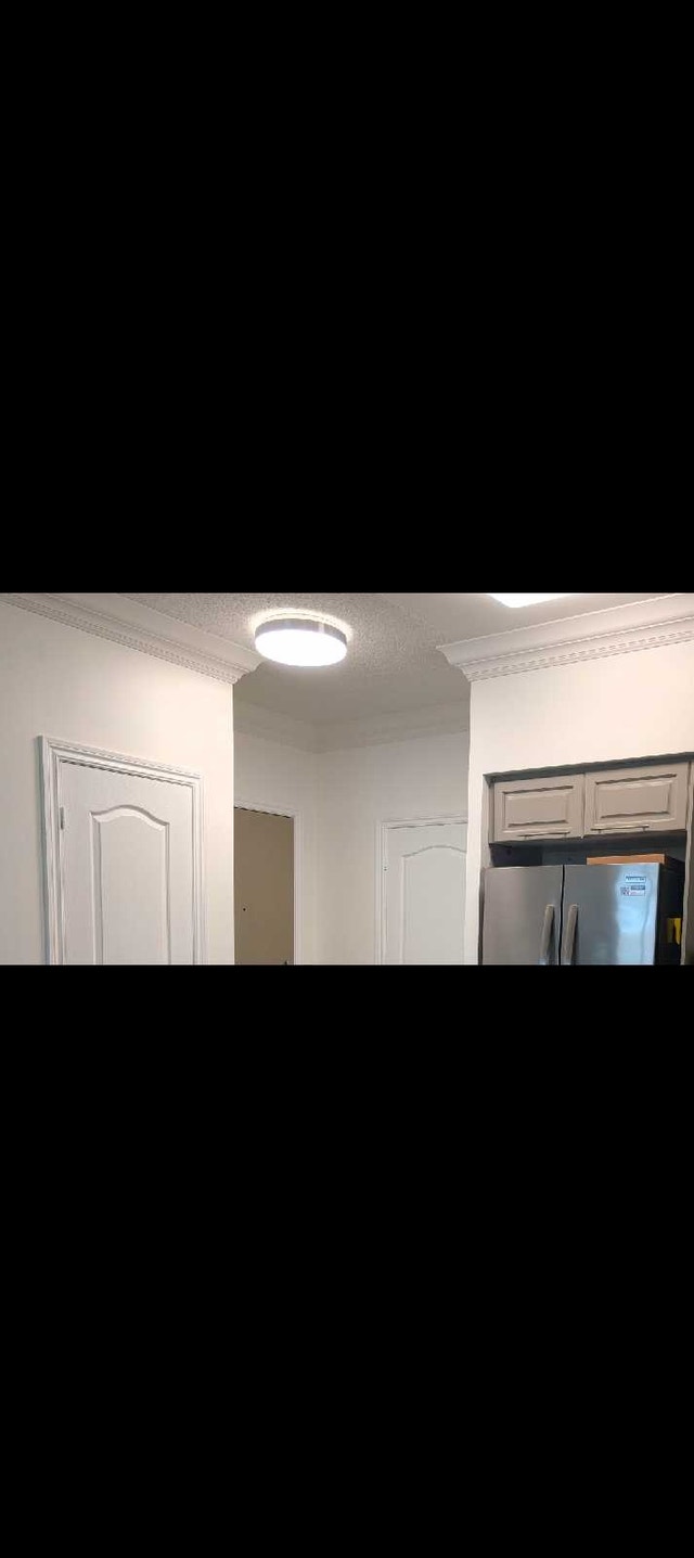 Light Fixtures - photo 2