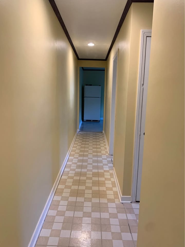 2 Beds 1 Bath - Apartment - photo 4