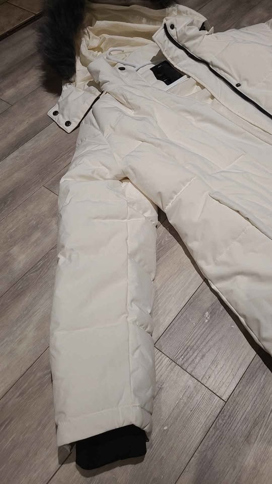 Wantdo Womans Jacket - photo 2