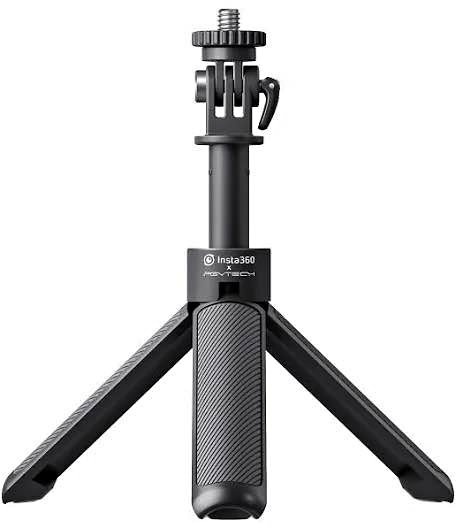 Insta 360 Invisible Tripod