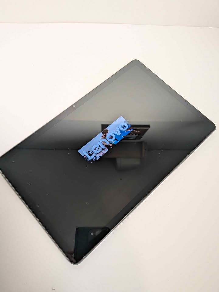 Lenovo Tab M10 (10.1-inch) - Excellent Condition - photo 4