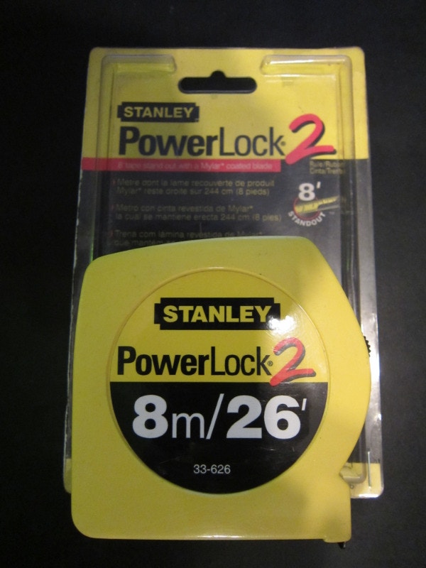 Made in USA DCF885 20V Impact Driver & 1.5 Ah Battery - photo 3