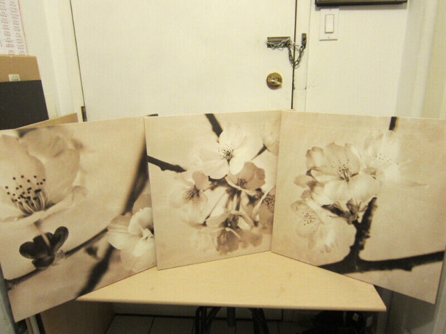 20+ Pictures & Frames for Sale - photo 2