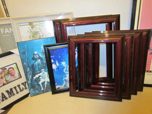 20+ Pictures & Frames for Sale - photo 3