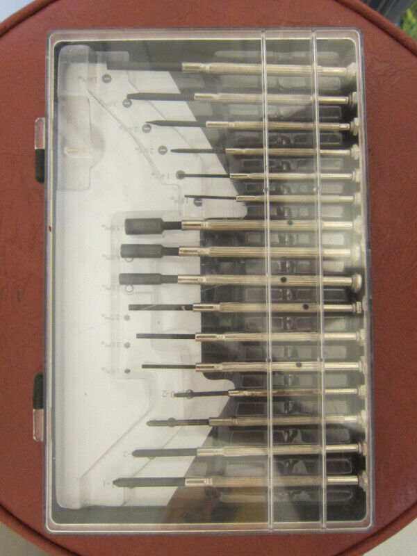 MacBook 13", Keyboard, Adapters, iPods, iPhone - photo 5