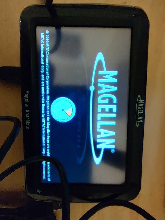 Magellan & Garmin GPS Units - Downtown - photo 2