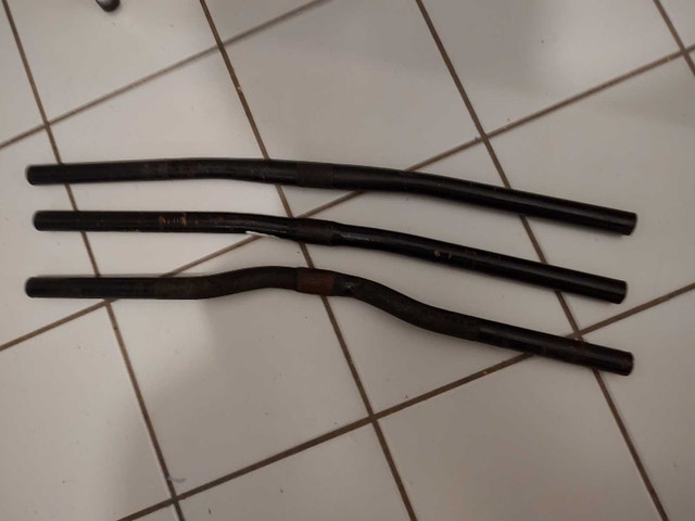 Used Bike Cranks for Sale - Downtown - photo 4