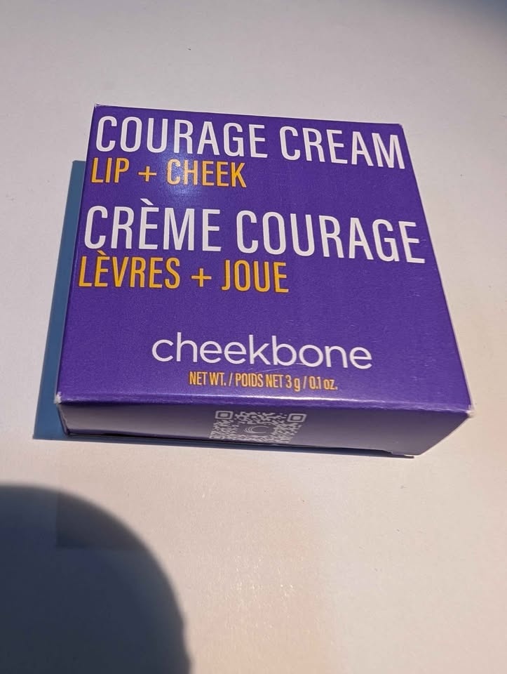 BRAND NEW Cheekbone Beauty Luxury Set - 12 Items ($410 Value) - photo 3
