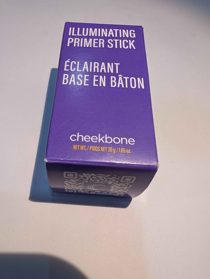BRAND NEW Cheekbone Beauty Luxury Set - 12 Items ($410 Value) - photo 4