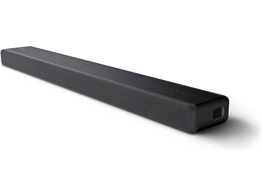 Sony HT-A3000 3.1ch Dolby Atmos Soundbar