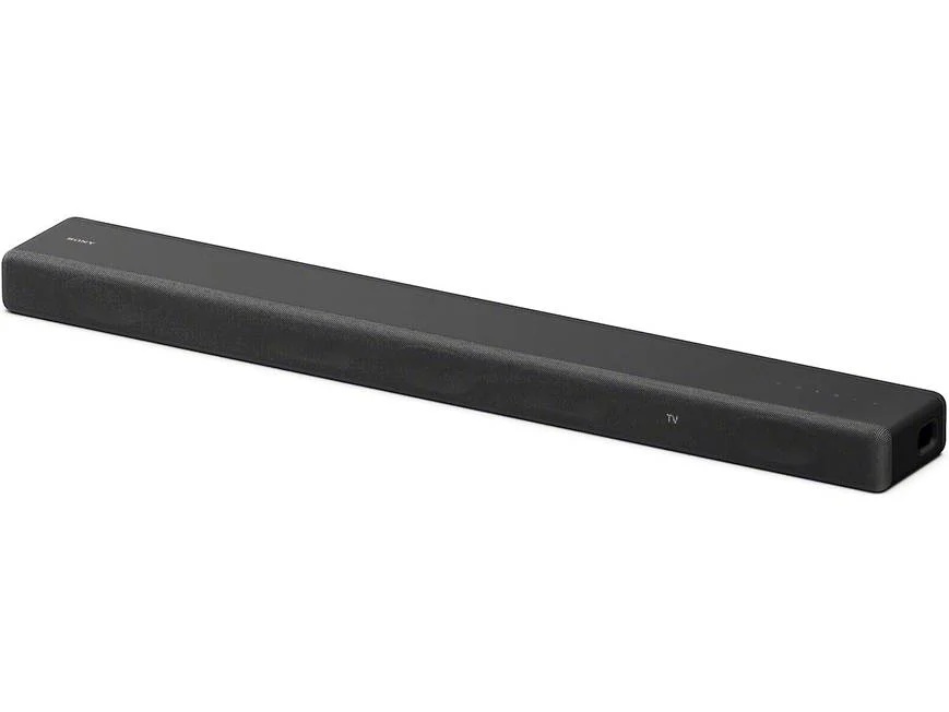 Sony HT-A3000 3.1ch Dolby Atmos Soundbar - photo 2