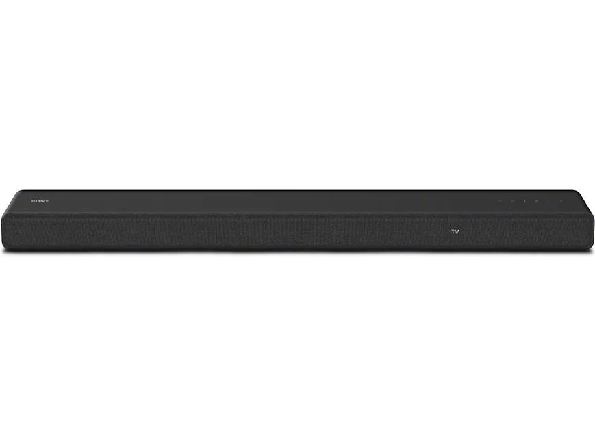 Sony HT-A3000 3.1ch Dolby Atmos Soundbar - photo 3