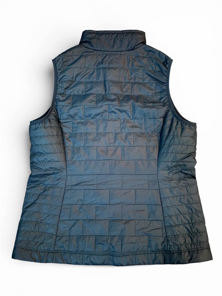 Patagonia Vest Jacket - photo 2