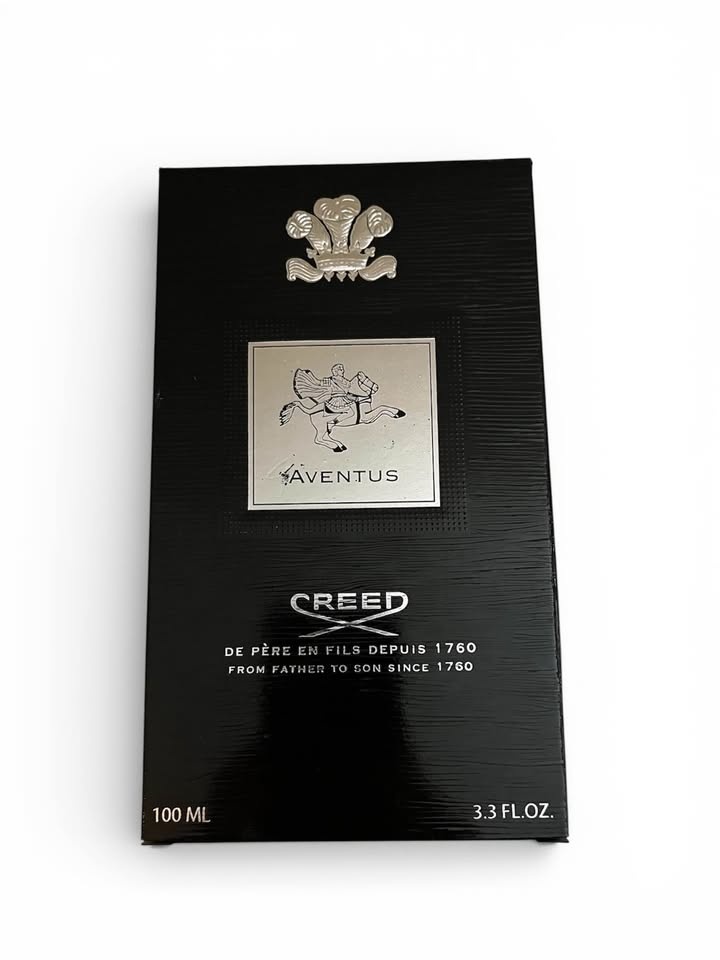 Creed Aventus Eau De Parfum 100ML