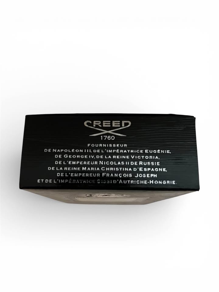Creed Aventus Eau De Parfum 100ML - photo 3