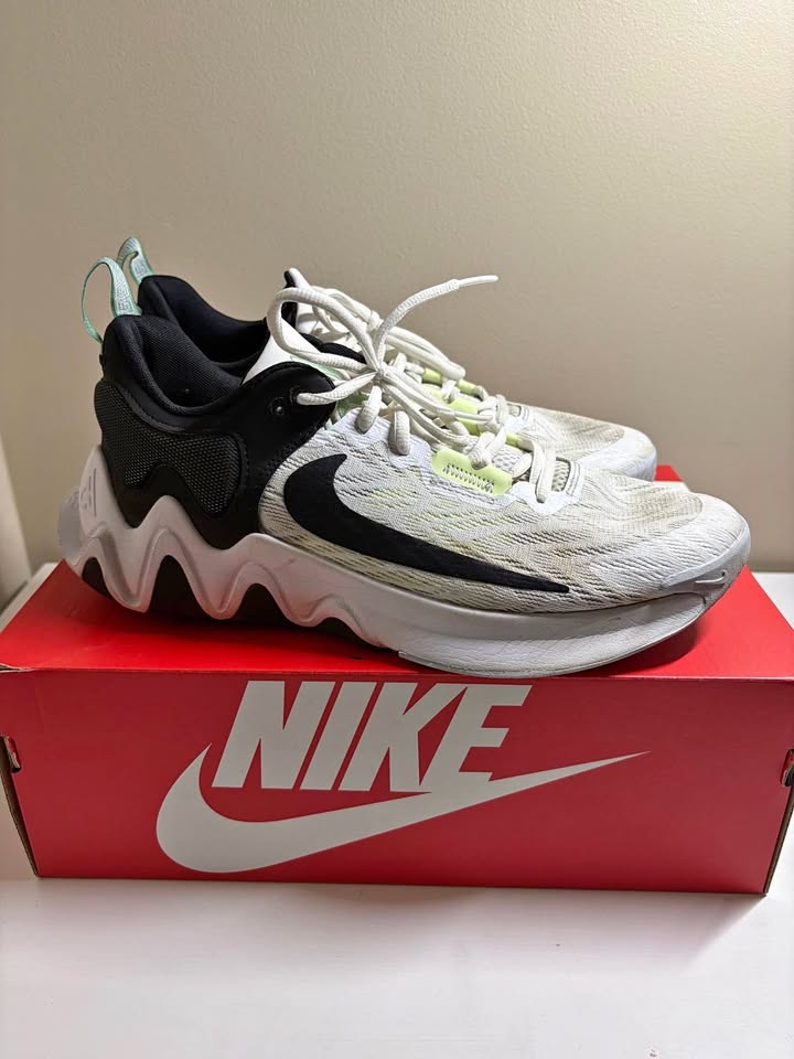 Giannis Immortality 2 Shoes