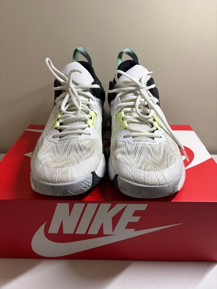 Giannis Immortality 2 Shoes - photo 2