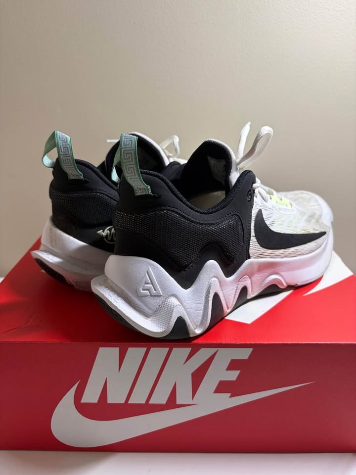 Giannis Immortality 2 Shoes - photo 3