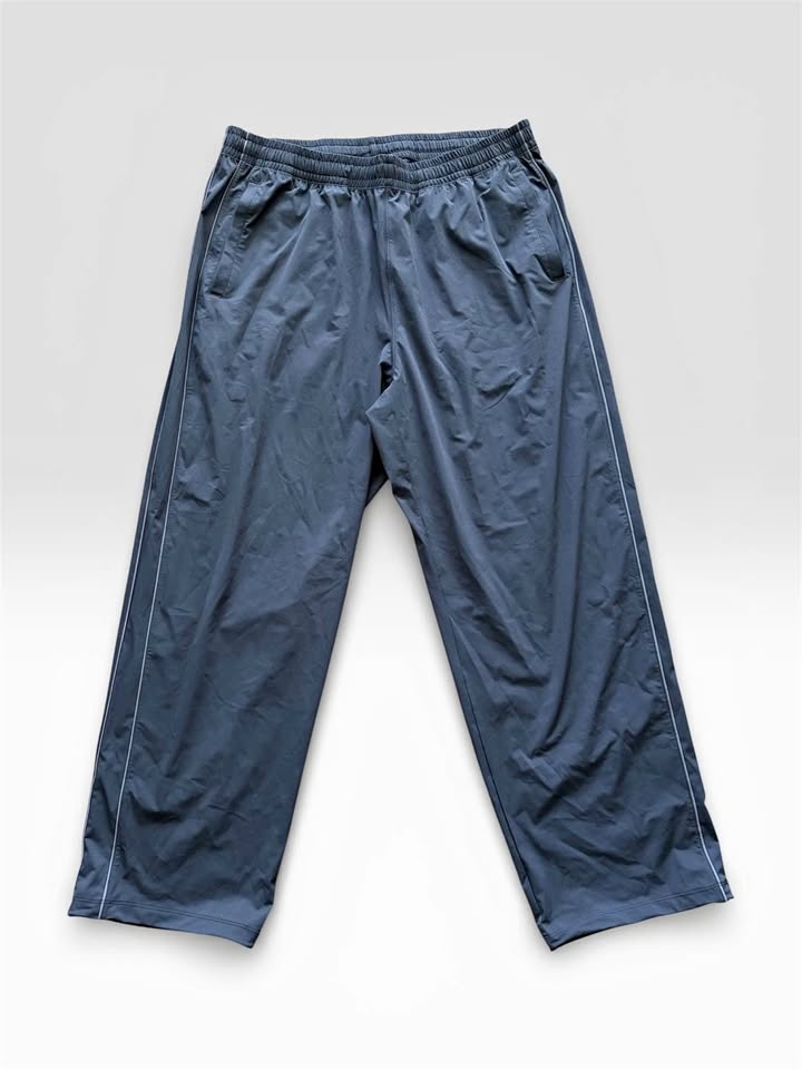 Uniqlo Track Pants