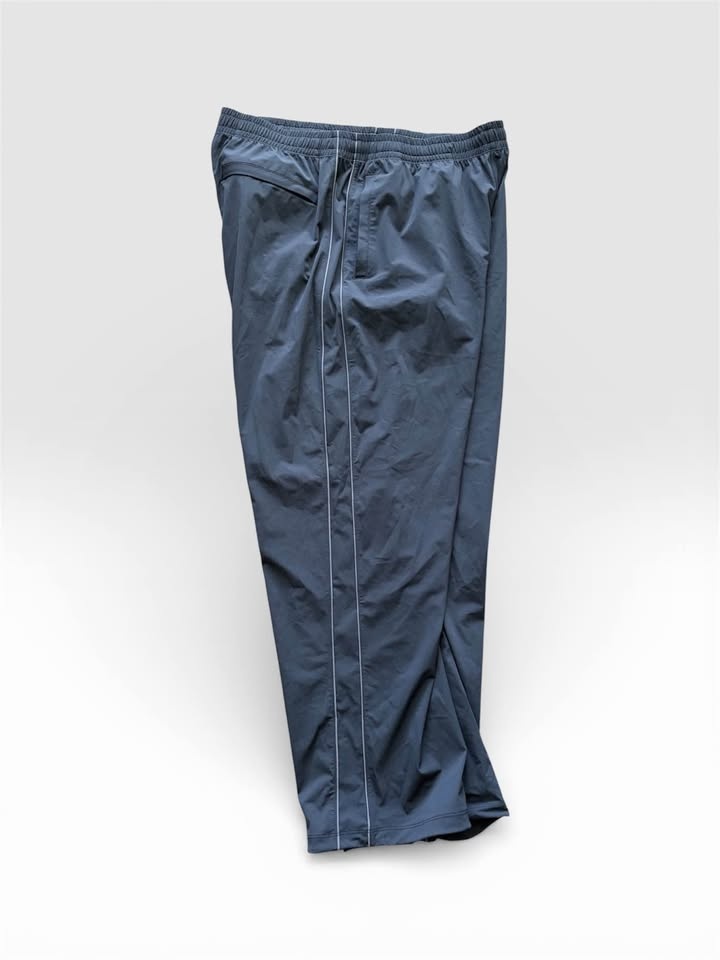 Uniqlo Track Pants - photo 2