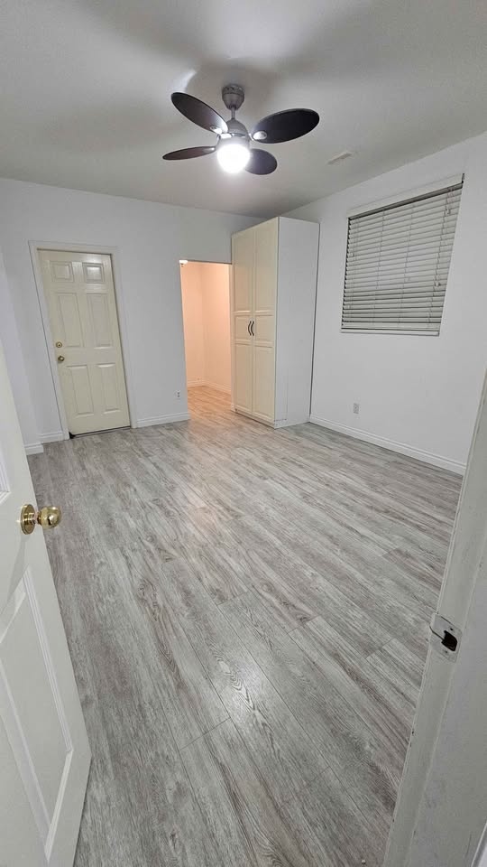 2 Beds 1 Bath - House - photo 2