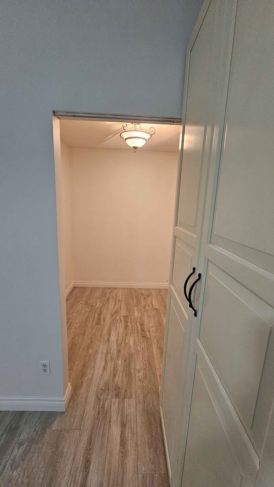 2 Beds 1 Bath - House - photo 3
