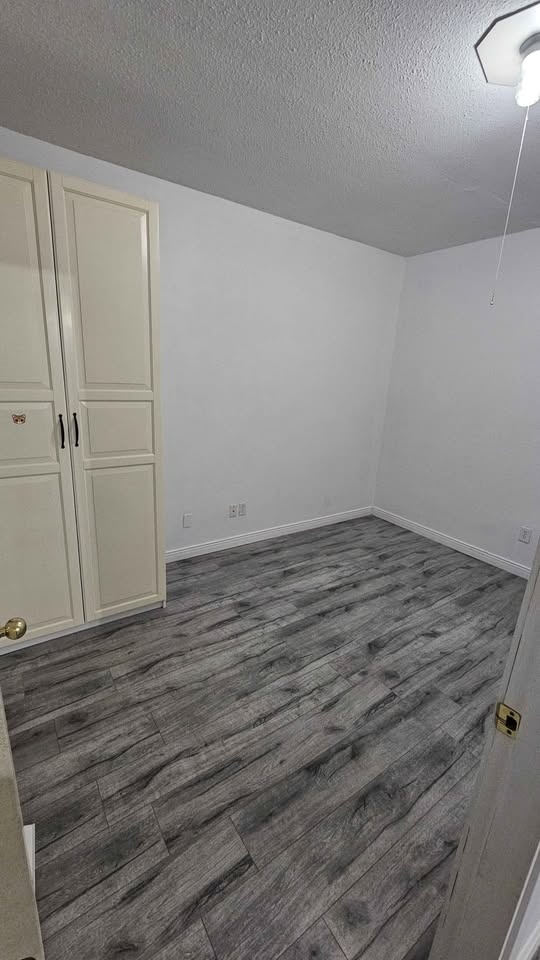 2 Beds 1 Bath - House - photo 4