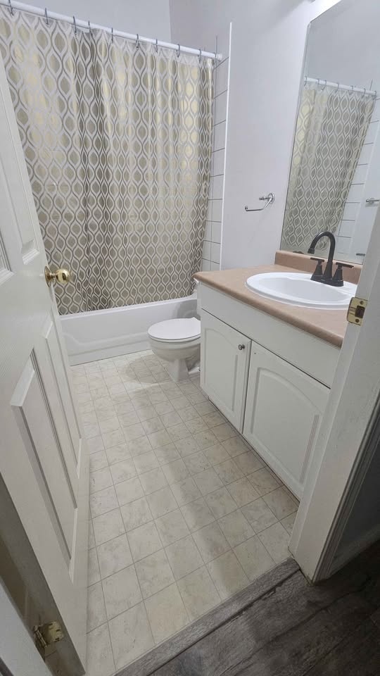 2 Beds 1 Bath - House - photo 5