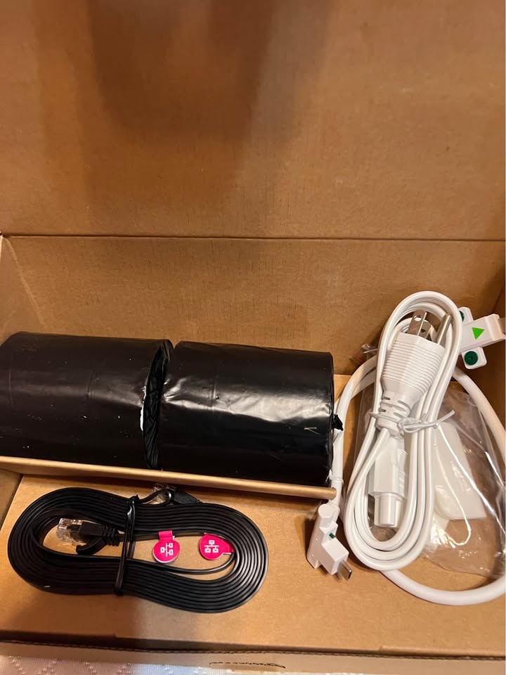 Clover POS system - photo 2