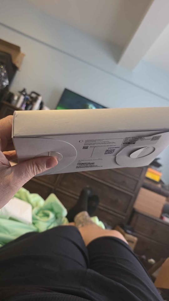 Apple Watch Ultra 3 - photo 2