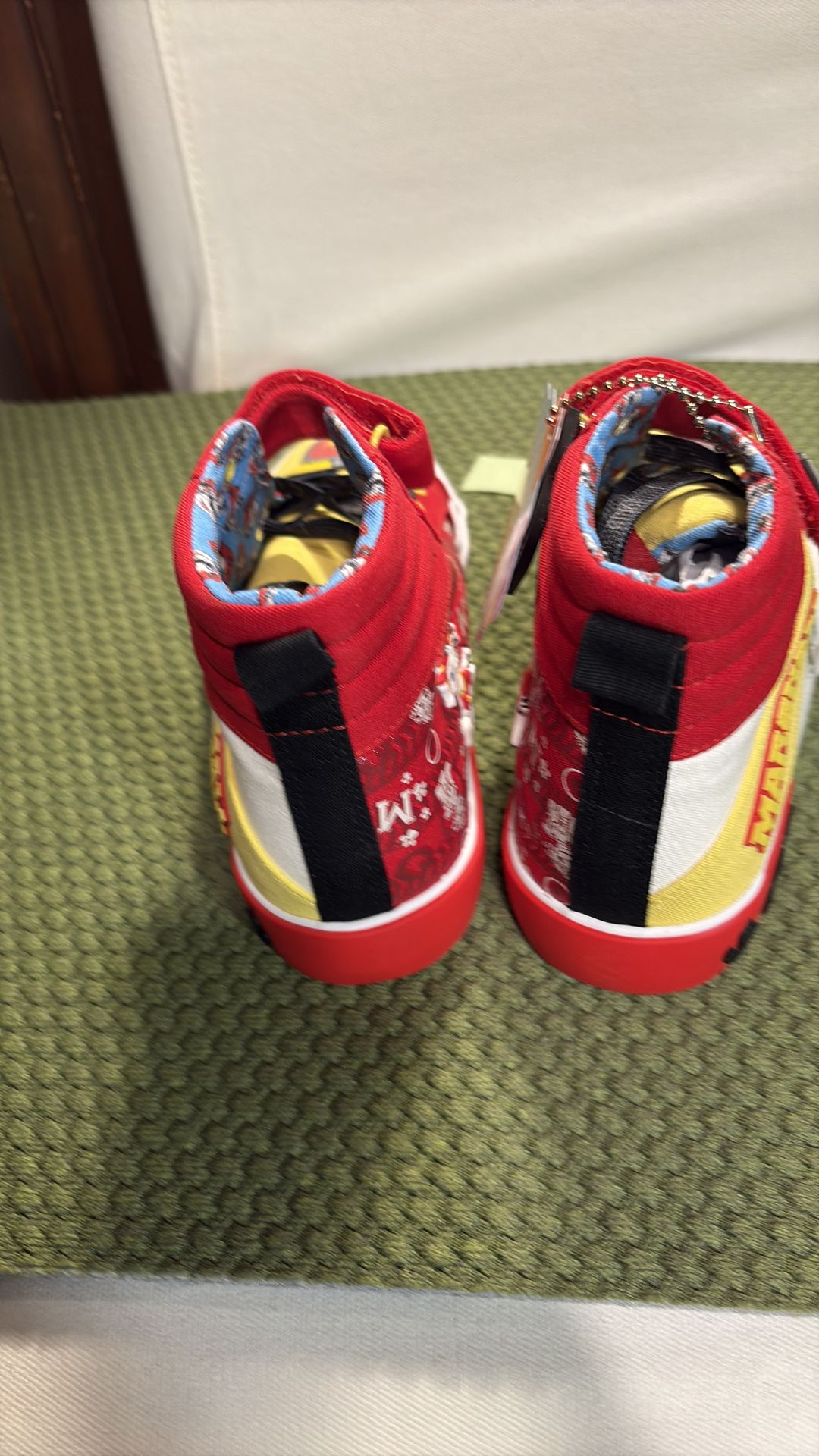 Paw Patrol $25 - photo 3