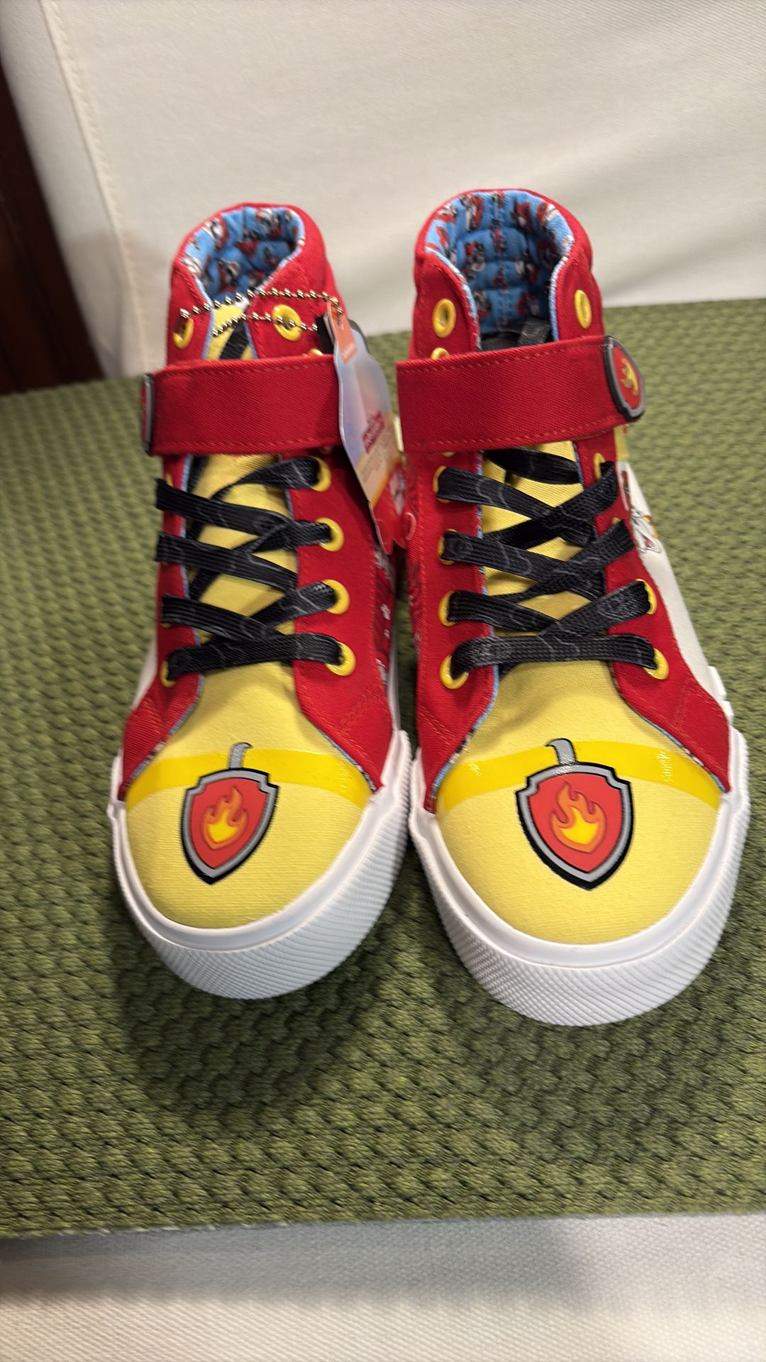 Paw Patrol $25 - photo 5