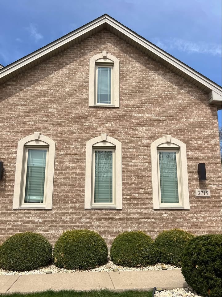 Windows for Sale - Various Colors, Sizes, Designs - photo 2