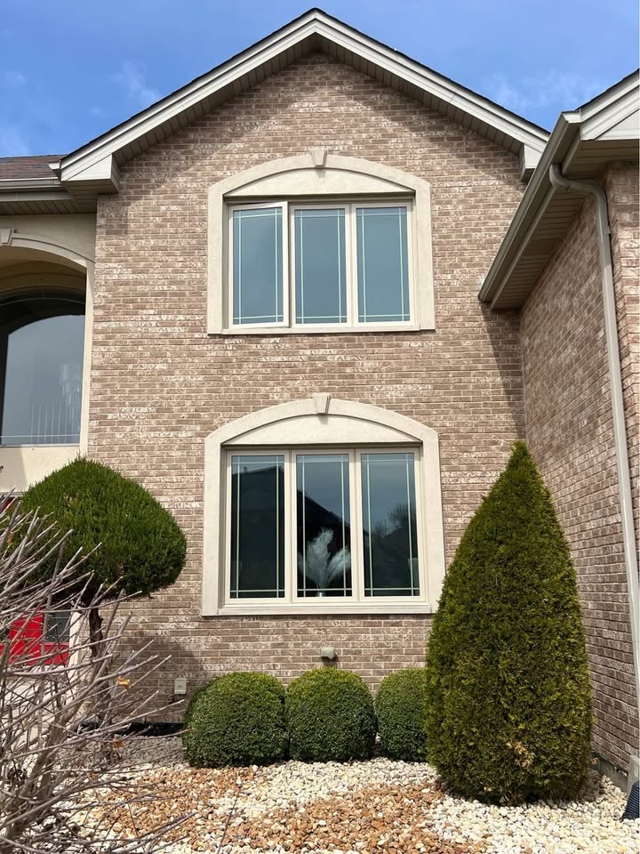 Windows for Sale - Various Colors, Sizes, Designs - photo 3