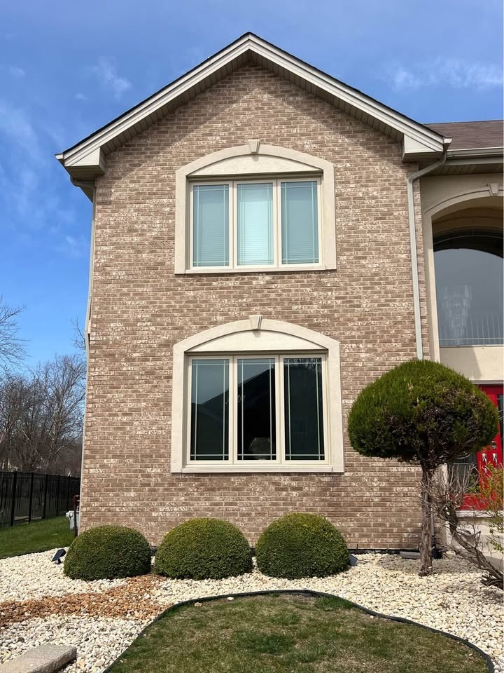 Windows for Sale - Various Colors, Sizes, Designs - photo 4