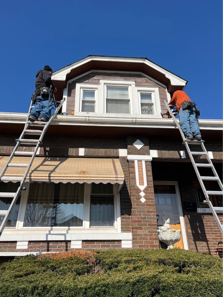Windows for Sale - Various Colors, Sizes, Designs - photo 5
