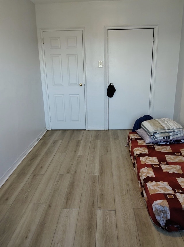 Private room for Rent available immediately