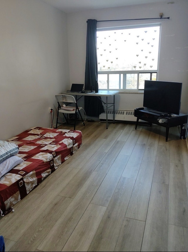 Private room for Rent available immediately - photo 2