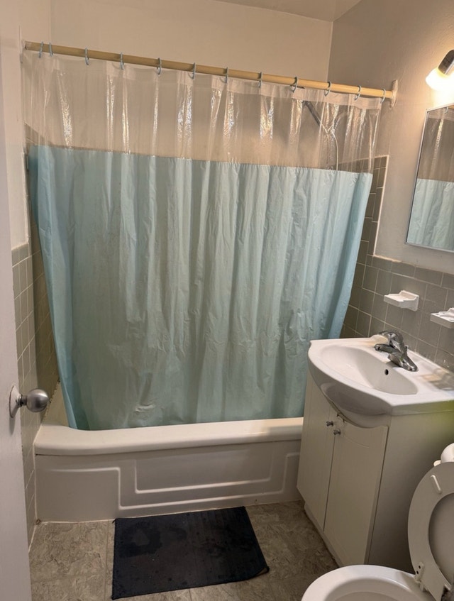 Private room for Rent available immediately - photo 3