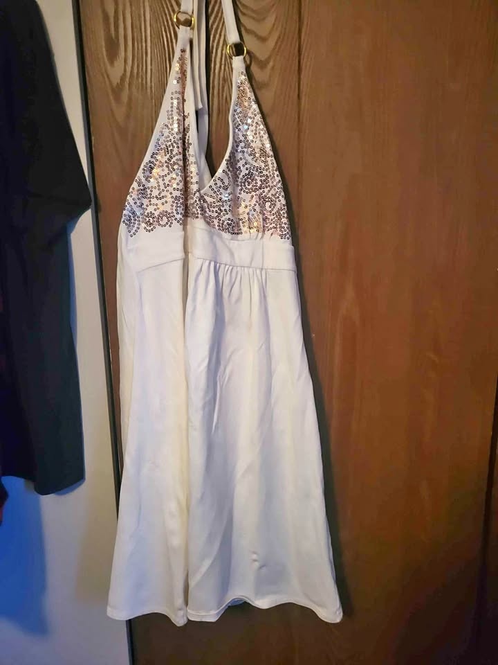 Victoria's Secret Dress