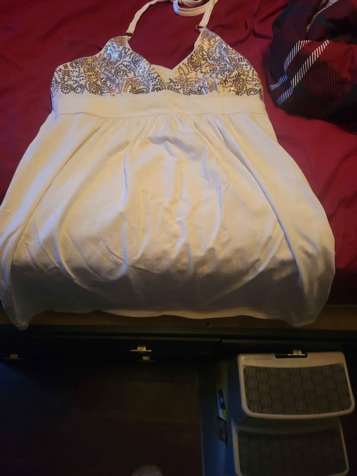 Victoria's Secret Dress - photo 2