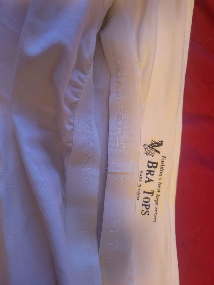 Victoria's Secret Dress - photo 3