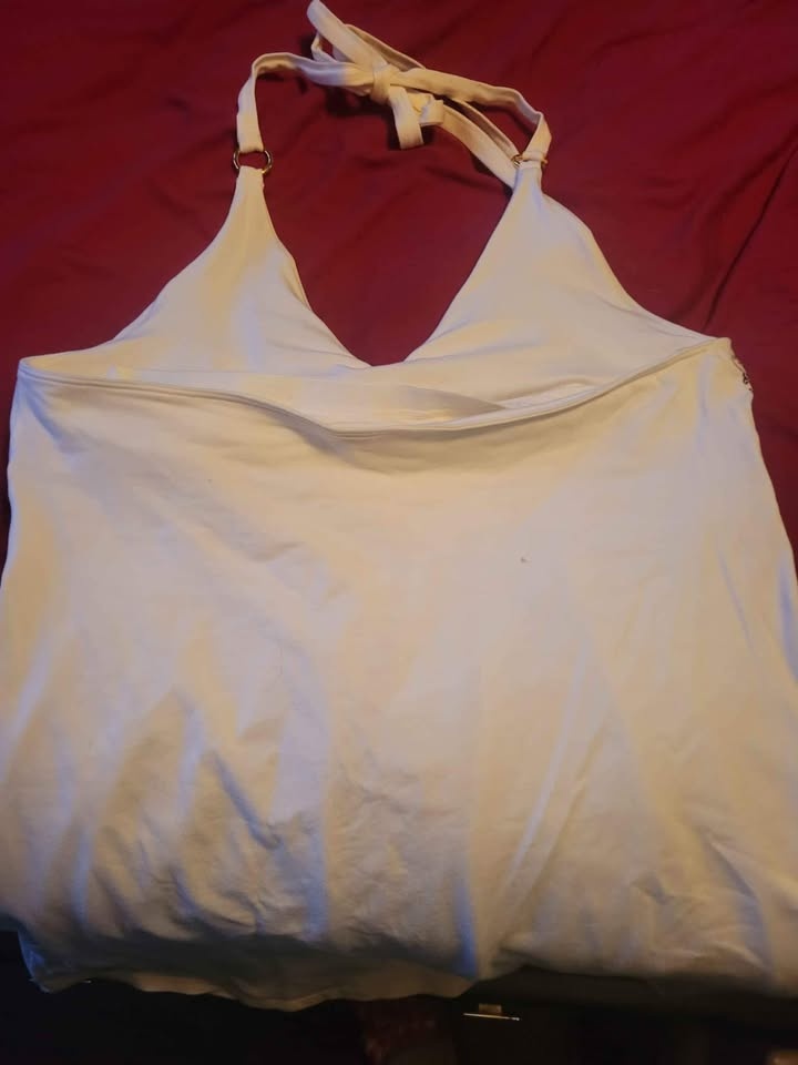 Victoria's Secret Dress - photo 4