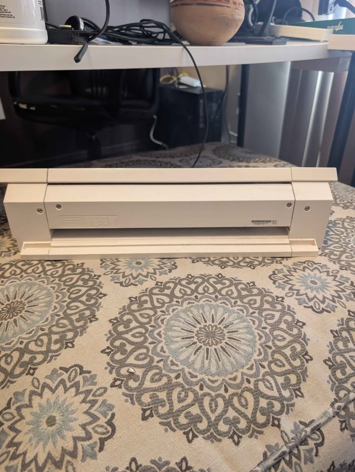 Silhouette CAMEO 2 Vinyl Cutter - photo 2