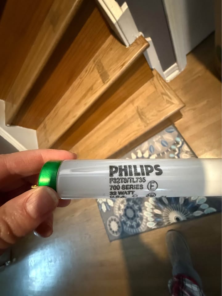 Brand New Never Used Lights - photo 3