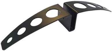 NEW Sooper Jumbo Spider Feet Sign Stands - Steel (15 Avail) - photo 5